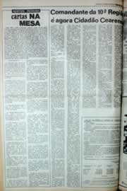 Hemeroteca - pagina correio_do_ceara_1980_08_0180.jpg