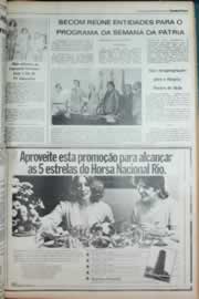Hemeroteca - pagina correio_do_ceara_1980_08_0181.jpg