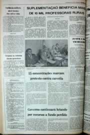 Hemeroteca - pagina correio_do_ceara_1980_08_0182.jpg