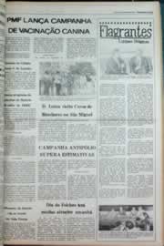 Hemeroteca - pagina correio_do_ceara_1980_08_0183.jpg