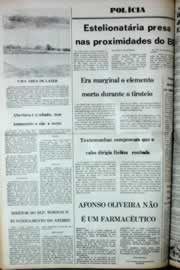 Hemeroteca - pagina correio_do_ceara_1980_08_0184.jpg