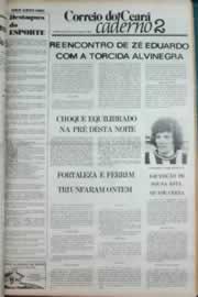 Hemeroteca - pagina correio_do_ceara_1980_08_0185.jpg