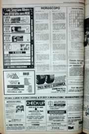 Hemeroteca - pagina correio_do_ceara_1980_08_0186.jpg