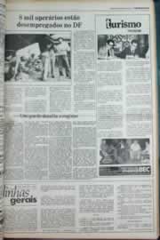 Hemeroteca - pagina correio_do_ceara_1980_08_0187.jpg