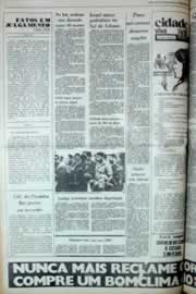 Hemeroteca - pagina correio_do_ceara_1980_08_0188.jpg