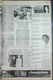 Hemeroteca - pagina correio_do_ceara_1980_08_0189.jpg