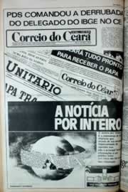 Hemeroteca - pagina correio_do_ceara_1980_08_0190.jpg