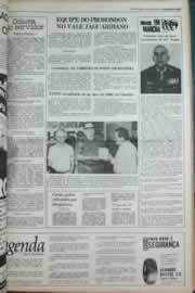 Hemeroteca - pagina correio_do_ceara_1980_08_0191.jpg