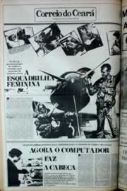 Hemeroteca - pagina correio_do_ceara_1980_08_0192.jpg