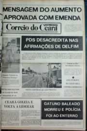 Hemeroteca - pagina correio_do_ceara_1980_08_0193.jpg