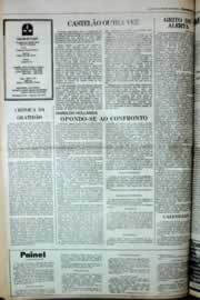 Hemeroteca - pagina correio_do_ceara_1980_08_0194.jpg