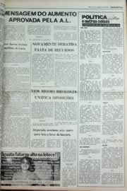 Hemeroteca - pagina correio_do_ceara_1980_08_0195.jpg