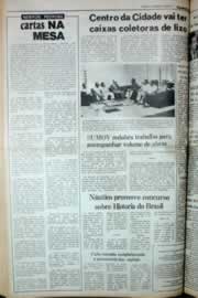 Hemeroteca - pagina correio_do_ceara_1980_08_0196.jpg