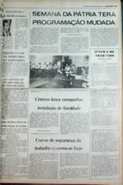 Hemeroteca - pagina correio_do_ceara_1980_08_0197.jpg