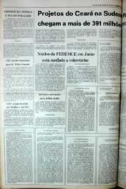 Hemeroteca - pagina correio_do_ceara_1980_08_0198.jpg