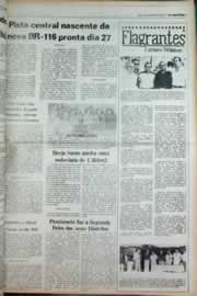 Hemeroteca - pagina correio_do_ceara_1980_08_0199.jpg