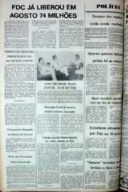 Hemeroteca - pagina correio_do_ceara_1980_08_0200.jpg