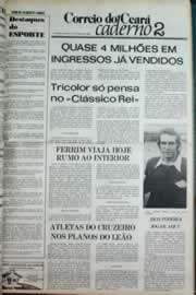 Hemeroteca - pagina correio_do_ceara_1980_08_0201.jpg