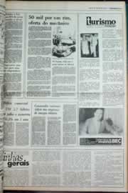Hemeroteca - pagina correio_do_ceara_1980_08_0203.jpg
