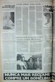 Hemeroteca - pagina correio_do_ceara_1980_08_0204.jpg