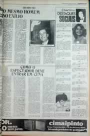 Hemeroteca - pagina correio_do_ceara_1980_08_0205.jpg