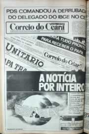 Hemeroteca - pagina correio_do_ceara_1980_08_0206.jpg