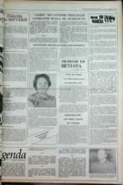 Hemeroteca - pagina correio_do_ceara_1980_08_0207.jpg