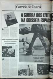 Hemeroteca - pagina correio_do_ceara_1980_08_0208.jpg