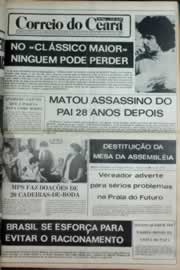 Hemeroteca - pagina correio_do_ceara_1980_08_0209.jpg