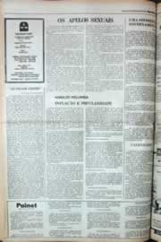 Hemeroteca - pagina correio_do_ceara_1980_08_0210.jpg