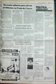 Hemeroteca - pagina correio_do_ceara_1980_08_0211.jpg