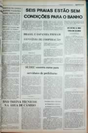Hemeroteca - pagina correio_do_ceara_1980_08_0213.jpg