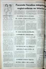 Hemeroteca - pagina correio_do_ceara_1980_08_0214.jpg