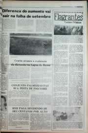 Hemeroteca - pagina correio_do_ceara_1980_08_0215.jpg