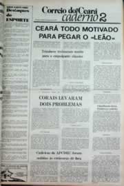 Hemeroteca - pagina correio_do_ceara_1980_08_0217.jpg