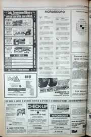 Hemeroteca - pagina correio_do_ceara_1980_08_0218.jpg