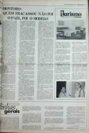 Hemeroteca - pagina correio_do_ceara_1980_08_0219.jpg