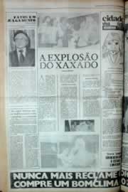 Hemeroteca - pagina correio_do_ceara_1980_08_0220.jpg