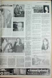 Hemeroteca - pagina correio_do_ceara_1980_08_0221.jpg