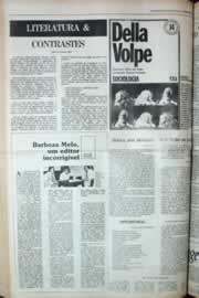 Hemeroteca - pagina correio_do_ceara_1980_08_0222.jpg