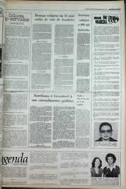 Hemeroteca - pagina correio_do_ceara_1980_08_0223.jpg