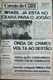 Hemeroteca - pagina correio_do_ceara_1980_08_0225.jpg