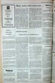 Hemeroteca - pagina correio_do_ceara_1980_08_0226.jpg
