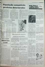 Hemeroteca - pagina correio_do_ceara_1980_08_0227.jpg