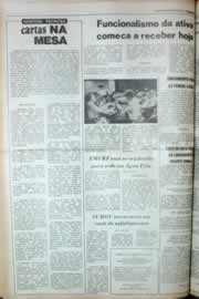 Hemeroteca - pagina correio_do_ceara_1980_08_0228.jpg