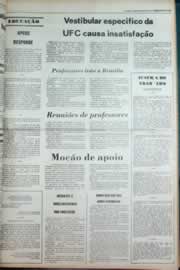 Hemeroteca - pagina correio_do_ceara_1980_08_0229.jpg