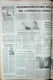 Hemeroteca - pagina correio_do_ceara_1980_08_0230.jpg