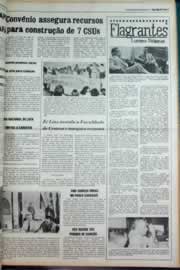 Hemeroteca - pagina correio_do_ceara_1980_08_0231.jpg
