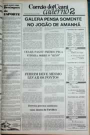 Hemeroteca - pagina correio_do_ceara_1980_08_0233.jpg