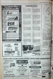 Hemeroteca - pagina correio_do_ceara_1980_08_0234.jpg